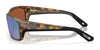 Costa JOSE PRO 6S9106 Sunglasses | Size 62 / Matte Black / Gray (Polarized) (3P 10%) №910604