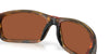 Costa JOSE PRO 6S9106 Sunglasses | Size 62 / Matte Black / Gray (Polarized) (3P 10%) №910604