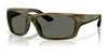 Costa JOSE PRO 6S9106 Sunglasses | Size 62 / Seagrass / Gray (Polarized) (3P 10%) №910614