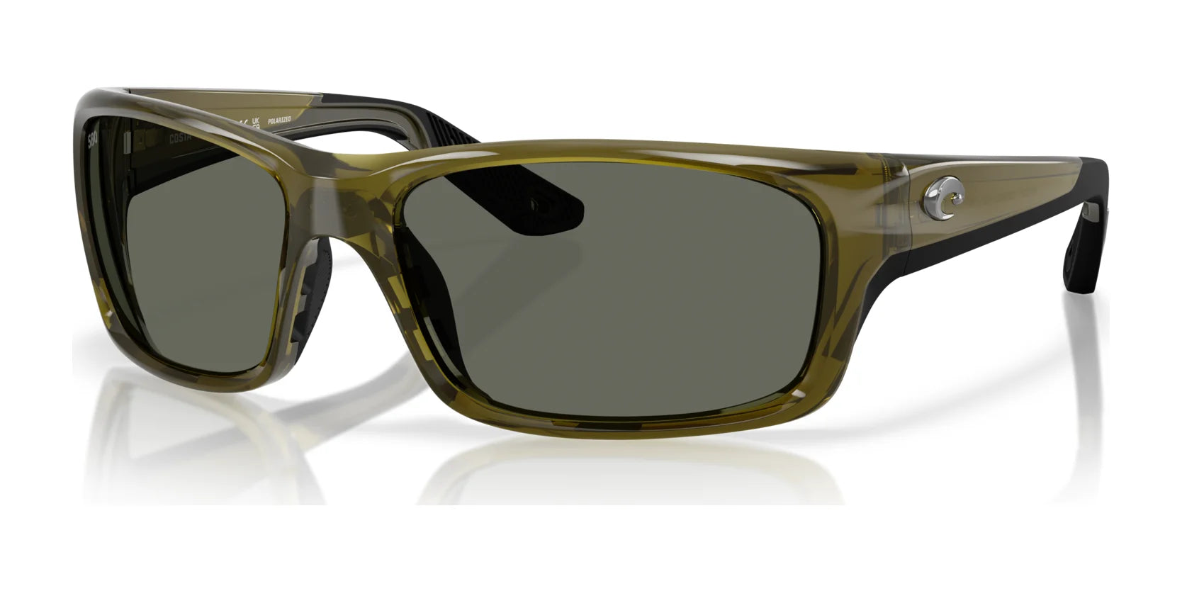 Costa JOSE PRO 6S9106 Sunglasses | Size 62