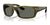 Costa JOSE PRO 6S9106 Sunglasses | Size 62 / Seagrass