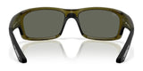 Costa JOSE PRO 6S9106 Sunglasses | Size 62