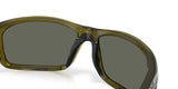 Costa JOSE PRO 6S9106 Sunglasses | Size 62