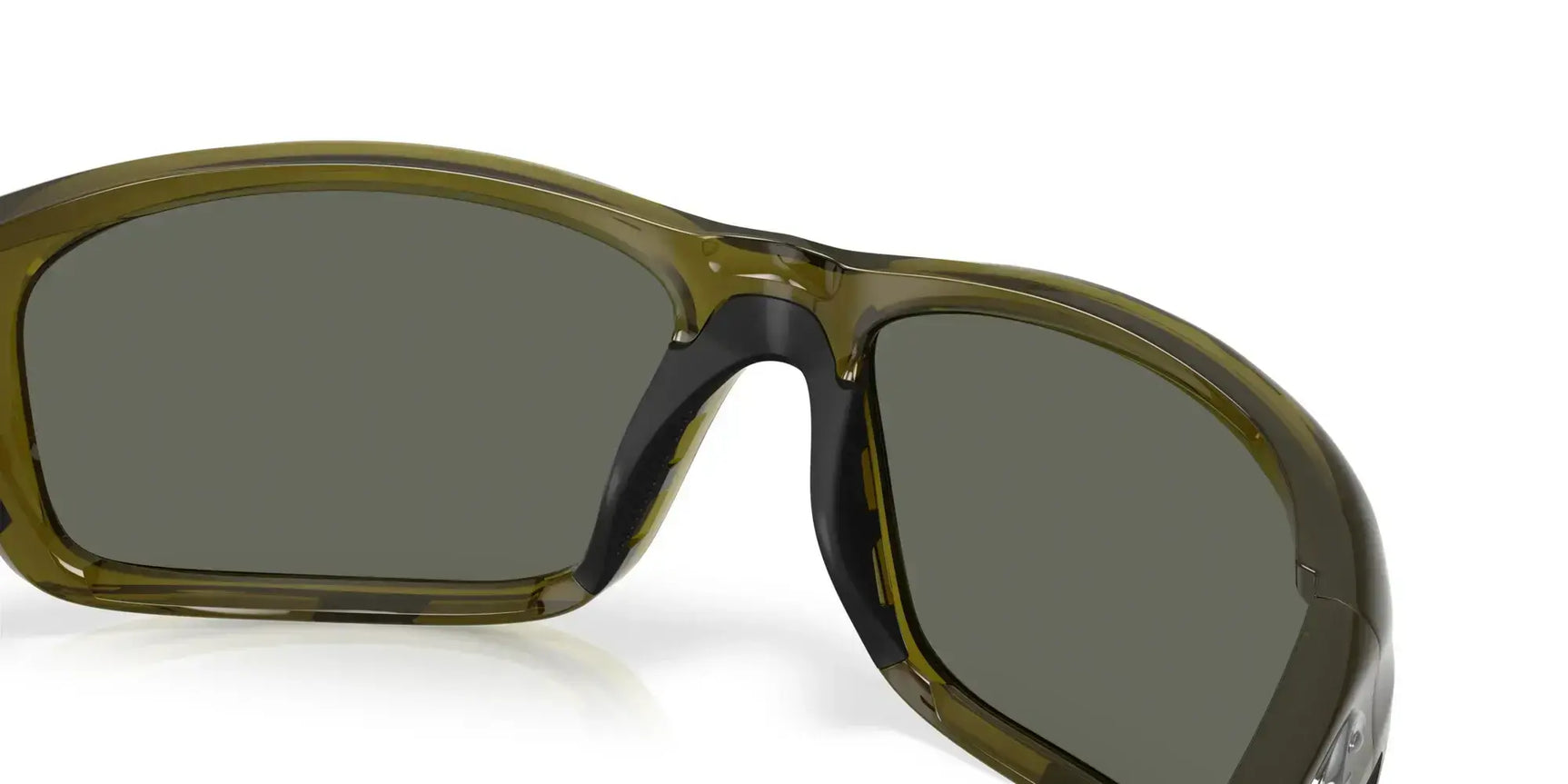 Costa JOSE PRO 6S9106 Sunglasses | Size 62