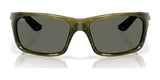 Costa JOSE PRO 6S9106 Sunglasses | Size 62