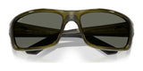 Costa JOSE PRO 6S9106 Sunglasses | Size 62