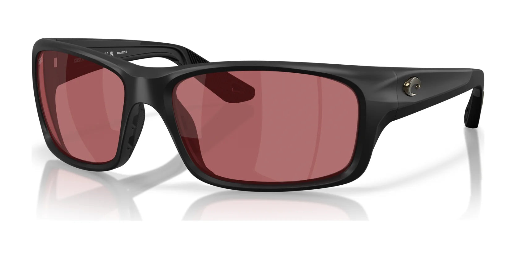 Costa JOSE PRO 6S9106 Sunglasses | Size 62