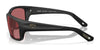 Costa JOSE PRO 6S9106 Sunglasses | Size 62 / Matte Black / Gray (Polarized) (3P 10%) №910604