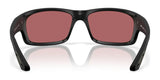 Costa JOSE PRO 6S9106 Sunglasses | Size 62