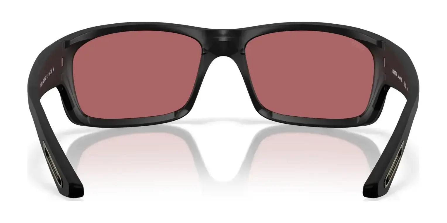 Costa JOSE PRO 6S9106 Sunglasses | Size 62