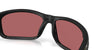 Costa JOSE PRO 6S9106 Sunglasses | Size 62 / Matte Black / Gray (Polarized) (3P 10%) №910604