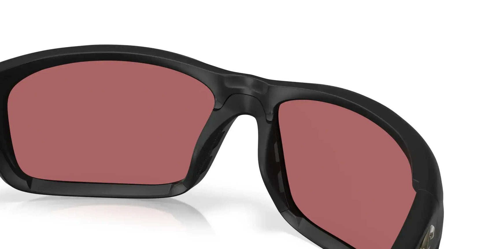 Costa JOSE PRO 6S9106 Sunglasses | Size 62