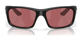 Costa JOSE PRO 6S9106 Sunglasses | Size 62