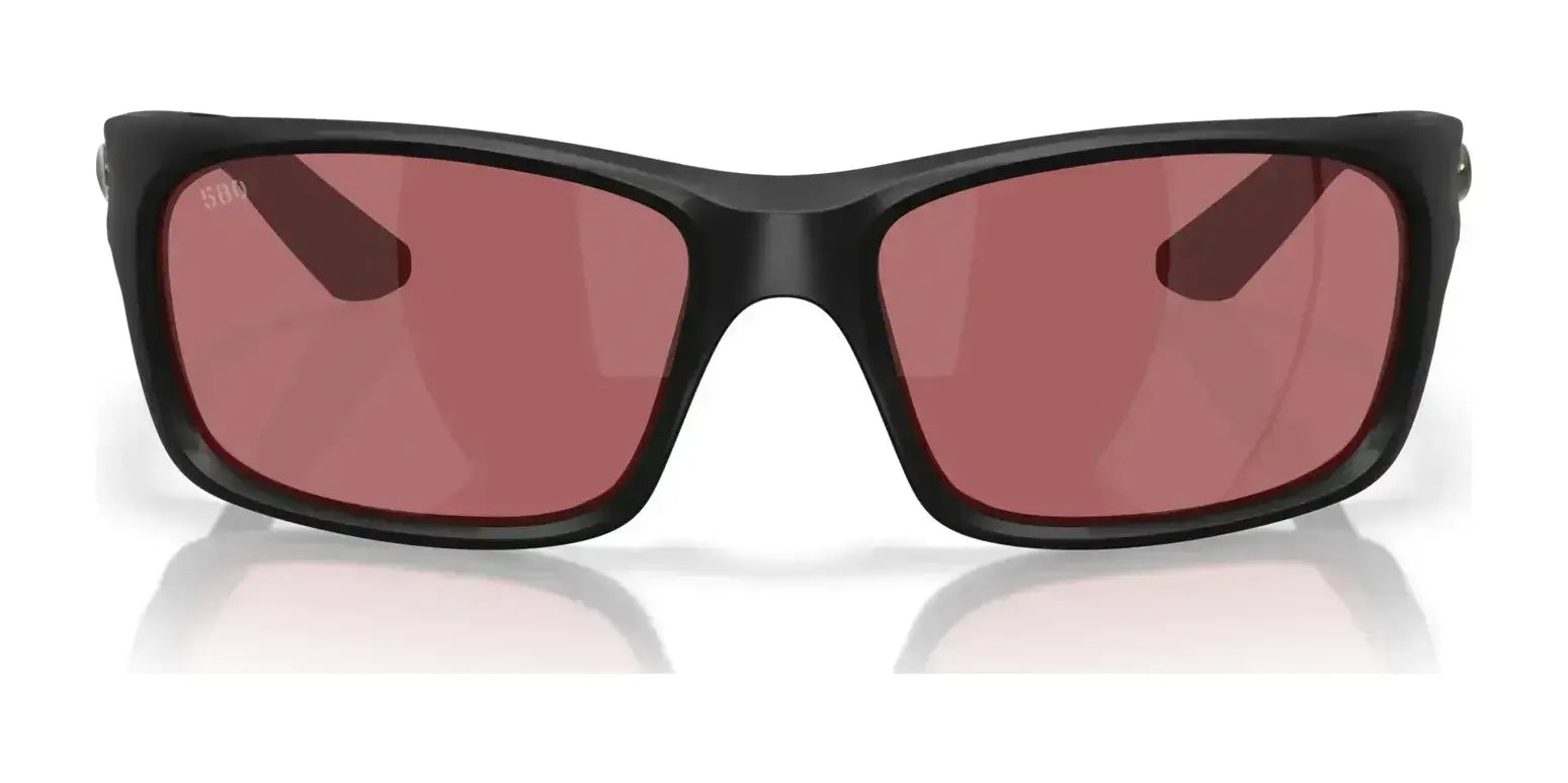 Costa JOSE PRO 6S9106 Sunglasses | Size 62