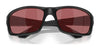 Costa JOSE PRO 6S9106 Sunglasses | Size 62 / Matte Black / Gray (Polarized) (3P 10%) №910604
