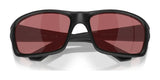 Costa JOSE PRO 6S9106 Sunglasses | Size 62