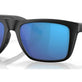 Blue Mirror (Polarized) (3P 10%) №910701