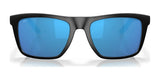 Costa MAINSAIL 6S9107 Sunglasses | Size 55