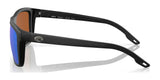 Costa MAINSAIL 6S9107 Sunglasses | Size 55