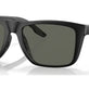 Gray (Polarized) (3P 10%) №910703
