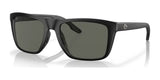 Costa MAINSAIL 6S9107 Sunglasses | Size 55