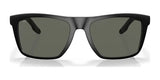 Costa MAINSAIL 6S9107 Sunglasses | Size 55