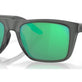 Green Mirror (Polarized) (3P 10%) №910704