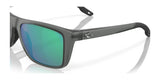 Costa MAINSAIL 6S9107 Sunglasses | Size 55