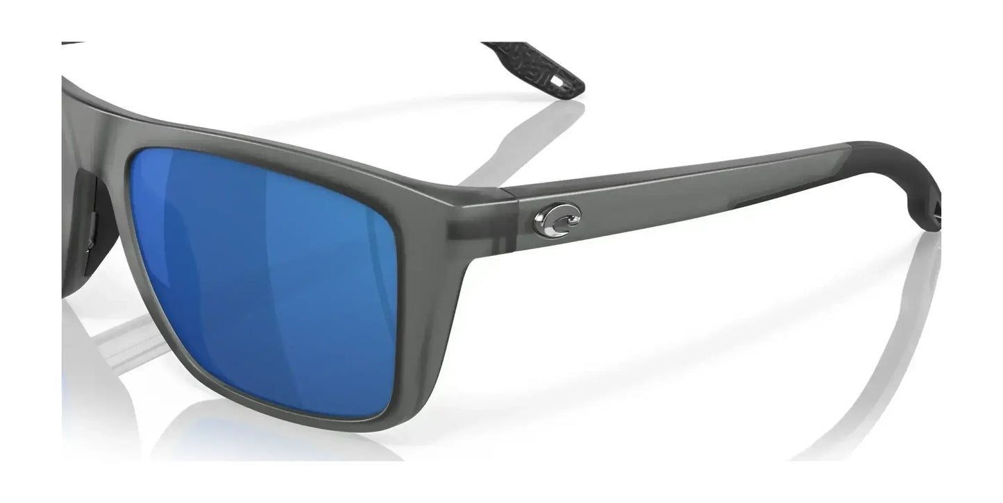 Costa MAINSAIL 6S9107 Sunglasses | Size 55