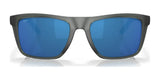 Costa MAINSAIL 6S9107 Sunglasses | Size 55