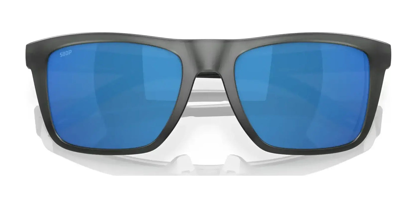 Costa MAINSAIL 6S9107 Sunglasses | Size 55