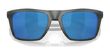 Costa MAINSAIL 6S9107 Sunglasses | Size 55