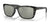 Costa MAINSAIL 6S9107 Sunglasses | Size 55 / Tiger Shark