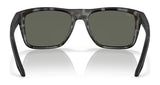 Costa MAINSAIL 6S9107 Sunglasses | Size 55