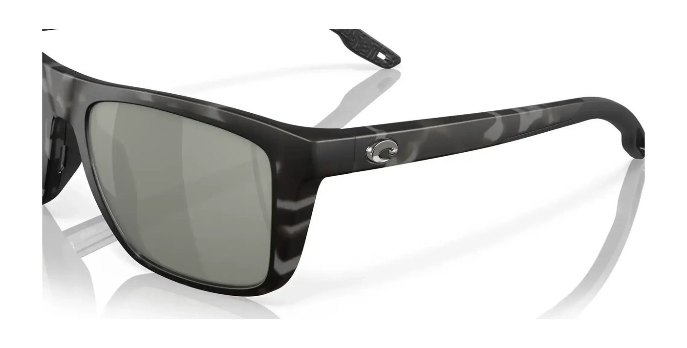 Costa MAINSAIL 6S9107 Sunglasses | Size 55