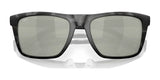 Costa MAINSAIL 6S9107 Sunglasses | Size 55