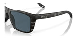 Costa MAINSAIL 6S9107 Sunglasses | Size 55