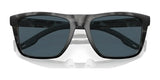 Costa MAINSAIL 6S9107 Sunglasses | Size 55