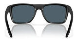 Costa MAINSAIL 6S9107 Sunglasses | Size 55