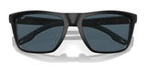 Costa MAINSAIL 6S9107 Sunglasses | Size 55