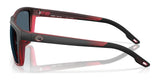 Costa MAINSAIL 6S9107 Sunglasses | Size 55