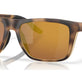 Matte Tortoise
