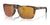 Costa MAINSAIL 6S9107 Sunglasses | Size 55 / Matte Tortoise