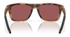 Costa MAINSAIL 6S9107 Sunglasses | Size 55 / Matte Black / Gray 580p (Polarized) (3P 14%) №910708