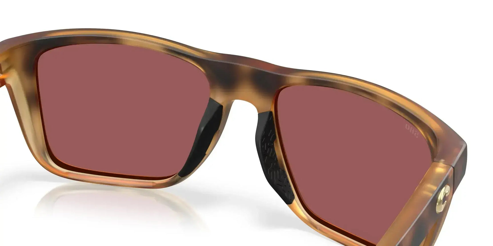 Costa MAINSAIL 6S9107 Sunglasses | Size 55