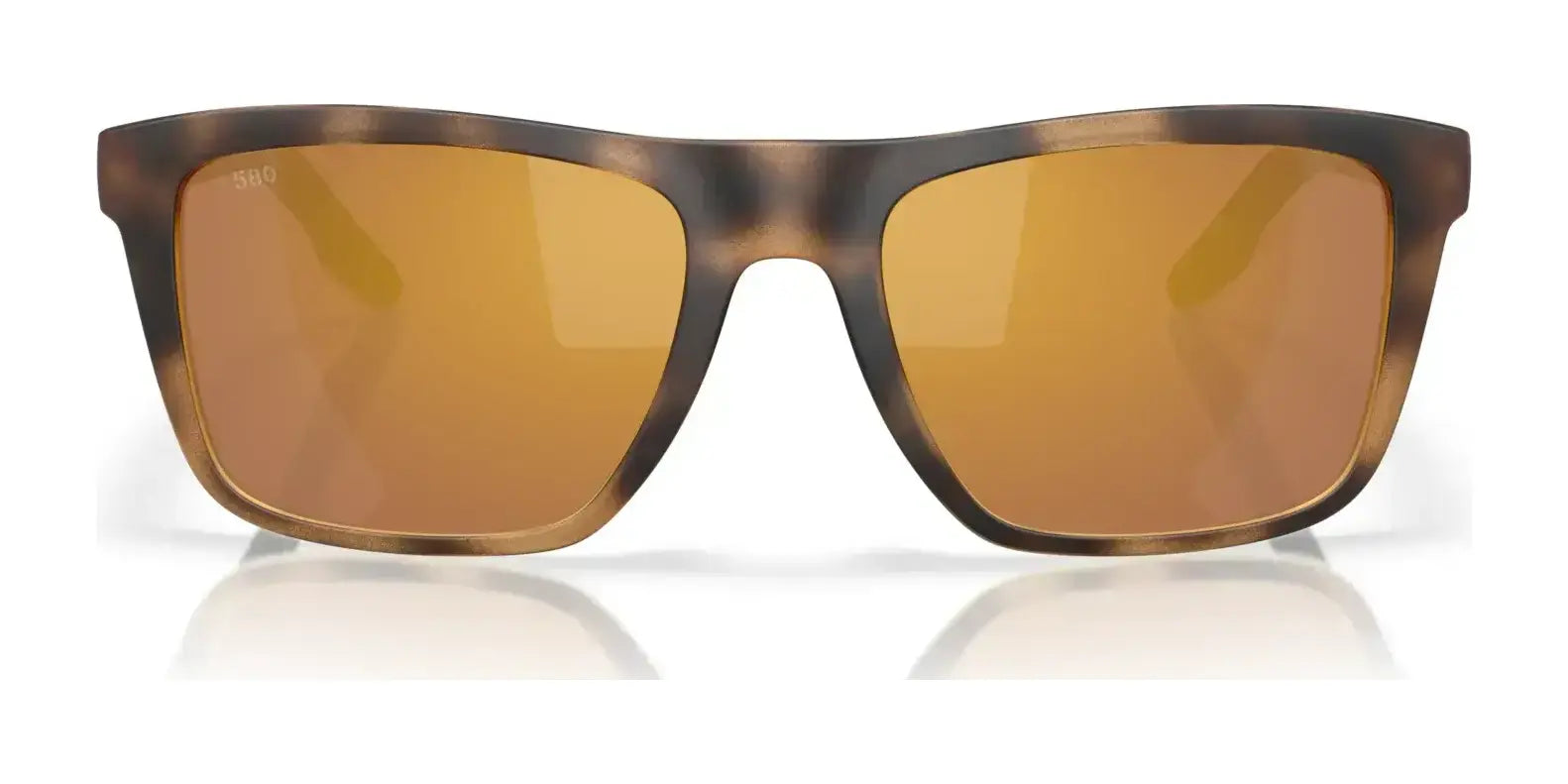 Costa MAINSAIL 6S9107 Sunglasses | Size 55