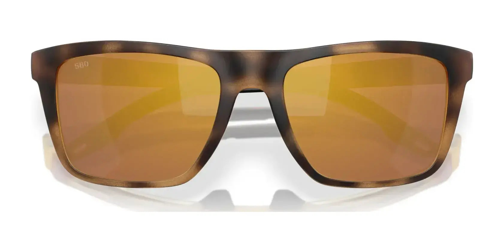 Costa MAINSAIL 6S9107 Sunglasses | Size 55