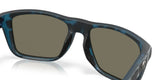 Costa MAINSAIL 6S9107 Sunglasses | Size 55