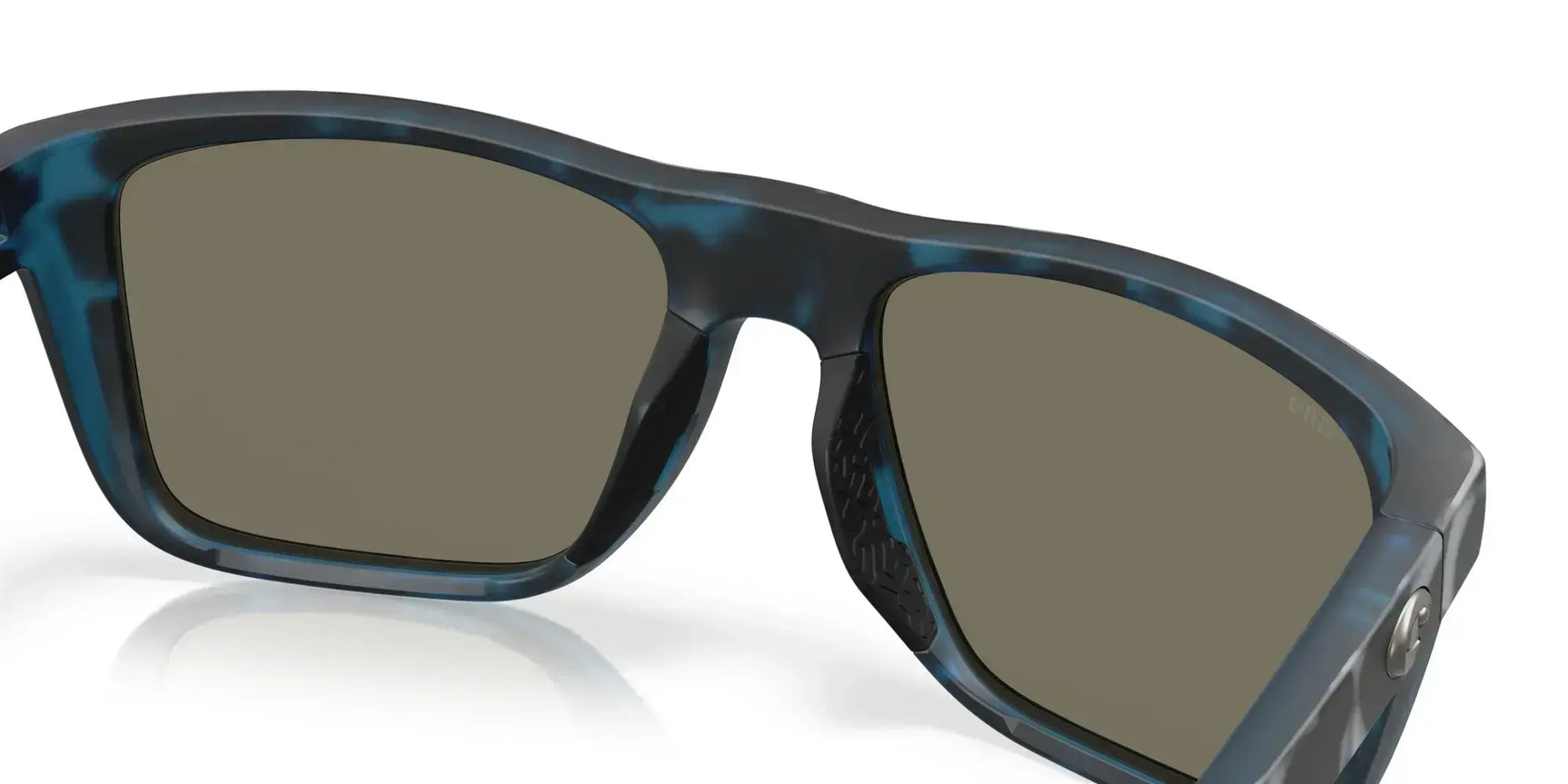 Costa MAINSAIL 6S9107 Sunglasses | Size 55