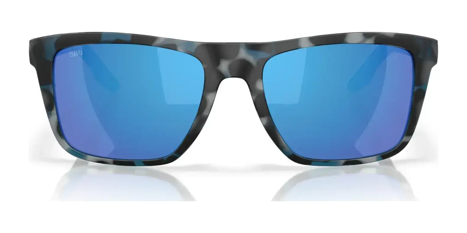 Costa MAINSAIL 6S9107 Sunglasses | Size 55